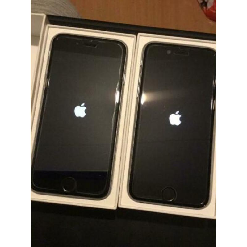 iPhone 6s. 64gb. iPhone 6s. 128gb