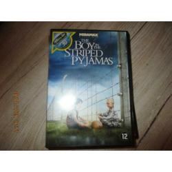 oorlogsfilms op dvd