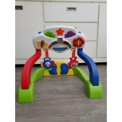 Babygym / Activitygym