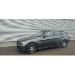 BMW 3 Serie Touring 318d (bj 2006)