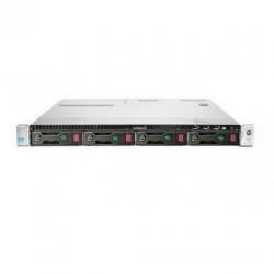 HPE ProLiant DL360 Gen8 G8 Generatie-8 Energy Friendly model