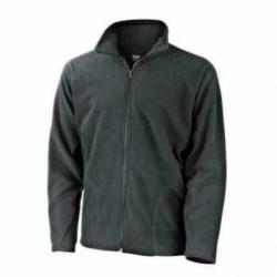 Nu fleece truien en vesten aanbieding 3 voor 10 euro !!!!