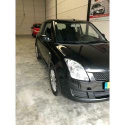 Suzuki Swift 1.3 GA