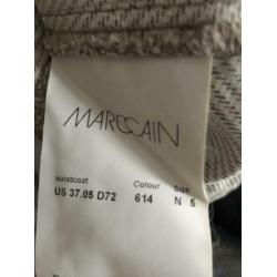 Marccain gilet nr5