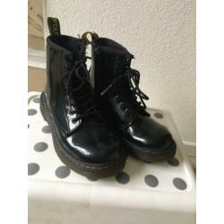 Dr Martens maat 30