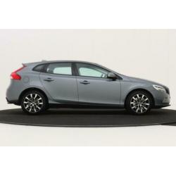 Volvo V40 1.5 T3 Momentum | Navi | Stoelverw | PDC achter |