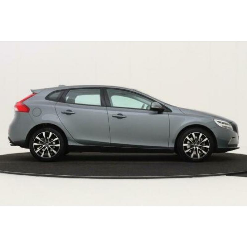 Volvo V40 1.5 T3 Momentum | Navi | Stoelverw | PDC achter |