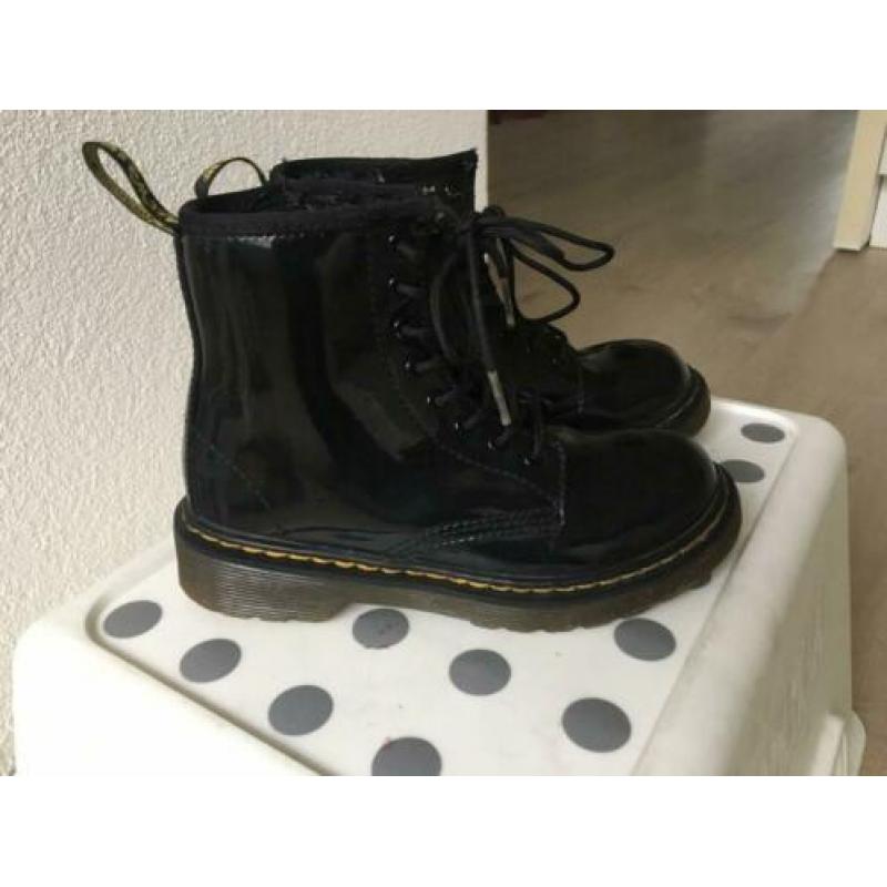 Dr Martens maat 30