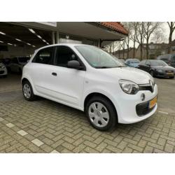 Renault Twingo 1.0 SCe Expression