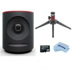 Livestream Mevo Plus + statief