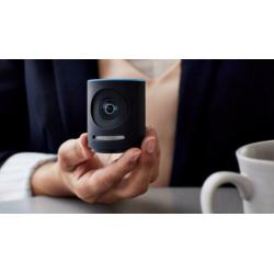 Livestream Mevo Plus + statief