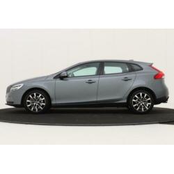 Volvo V40 1.5 T3 Momentum | Navi | Stoelverw | PDC achter |