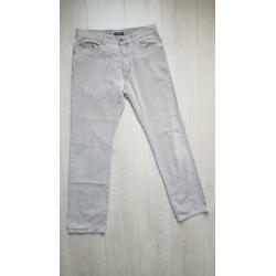 Gant broek 33-34