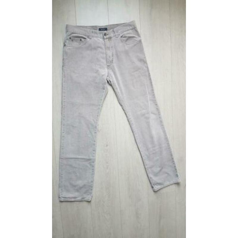 Gant broek 33-34