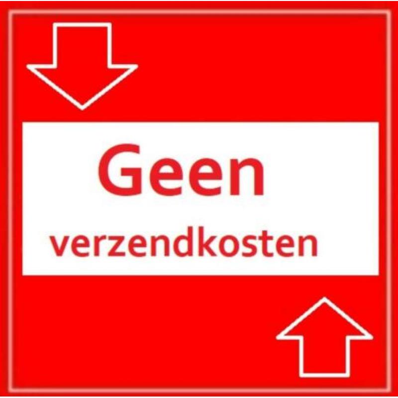 Engie Benjy - Altijd Onderweg / Deel 5 GRATIS VERZENDING