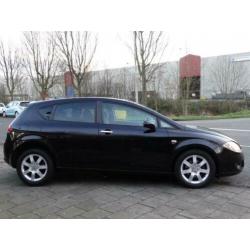 SEAT Leon 2.0 FSI Businessline - CLIMATE CONTROL - APK 7-202