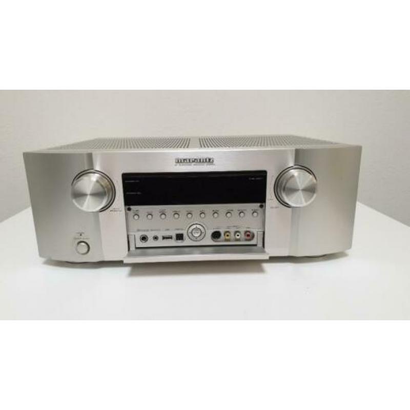 Marantz SR6004 AV-Receiver