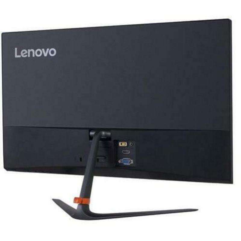 lenovo ideacentre 310s windows 10+lenovo 21.5 inch scherm