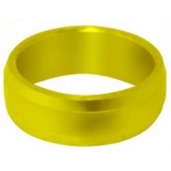 Slot Lock ring voor dart flights Slot Lock Punch diverse kle