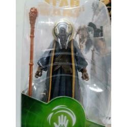 -30% Star Wars Force Link 2.0 Moloch