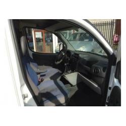 Fiat Doblo 1.3 JTD