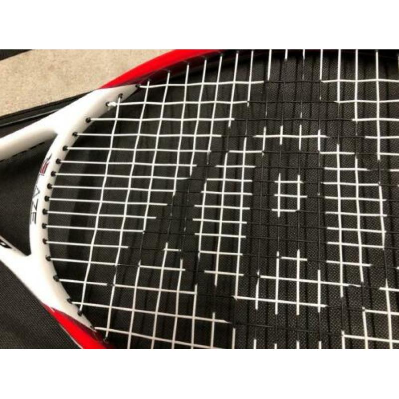 Tennisracket Dunlop Blaze Elite 100, NIEUW EN ONGEBRUIKT