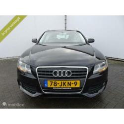 Audi A4 Avant 1.8 TFSI Pro Line NETTE AUTO !