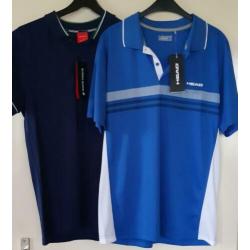 Rest Partij Merk Sportkleding