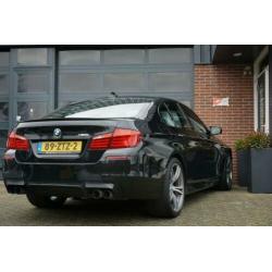 BMW M5 M5 | Head-Up | NL-Auto | 20 Inch | Dealeronderhouden