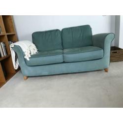 MOROSO Big Mama Sofa