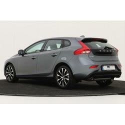 Volvo V40 1.5 T3 Momentum | Navi | Stoelverw | PDC achter |