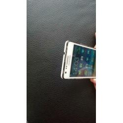 Samsung Galaxy S 1