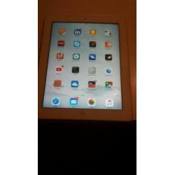 Samsung 32gb en ipad 32gb