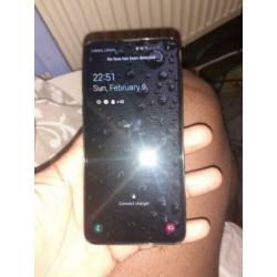 samsung s10e 128gb