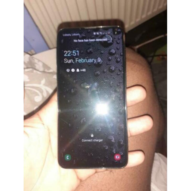 samsung s10e 128gb