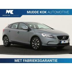 Volvo V40 1.5 T3 Momentum | Navi | Stoelverw | PDC achter |