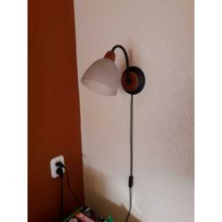 hanglamp