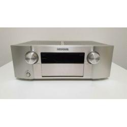 Marantz SR6004 AV-Receiver