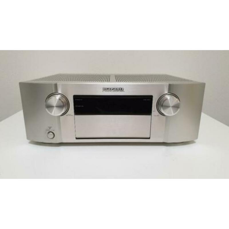 Marantz SR6004 AV-Receiver