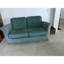 MOROSO Big Mama Sofa