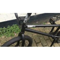 Rant BMX