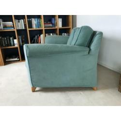 MOROSO Big Mama Sofa