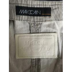 Marccain gilet nr5