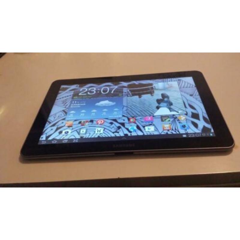 Samsung 32gb en ipad 32gb