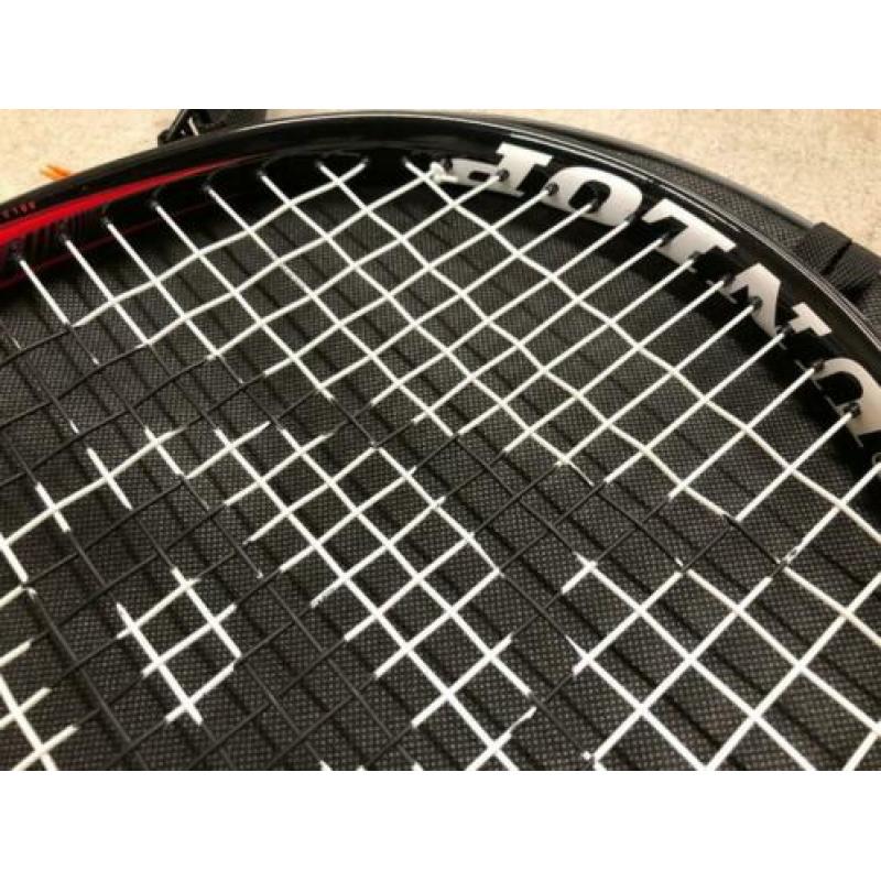 Tennisracket Dunlop Blaze Elite 100, NIEUW EN ONGEBRUIKT