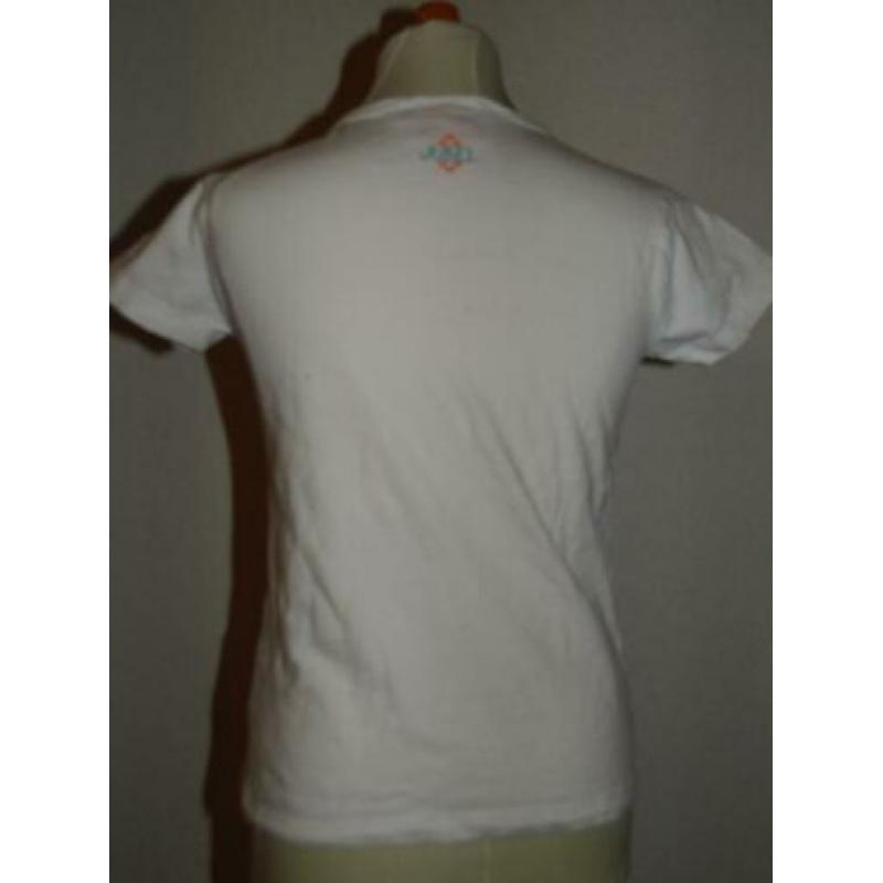 mooi Jubel shirt maat 140