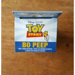 Funko Pop Keychain Bo Peep Toy Story Disney Pixar