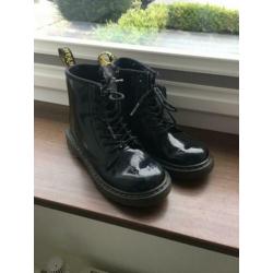 Dr Martens maat 30