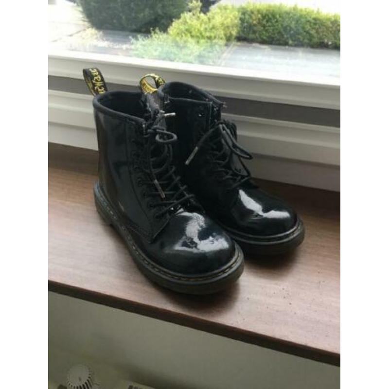 Dr Martens maat 30