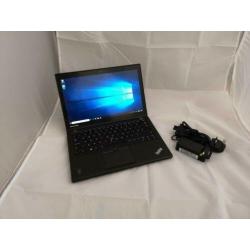 Lenovo X250 Touchscreen i5-5300U 3.3GHz/8GB/256GB SSD